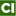 CI Tracker