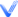 vHub Logo
