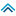 Tallite Logo