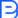 Booky Logo