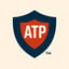 Agent Trust Protocol Icon