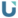 Upwell Logo