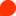 Elixir Cloud Logo