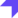 Guranteed Trade Logo