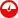 impac Logo