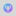 AuraShift Logo