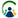 Clousys Logo