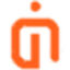 Next Jump Logo
