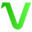 vEdge Icon