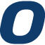 Orion Icon