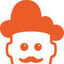Cloud Garcon Icon