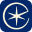 Eurostar Logo