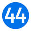 project44