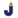 J Pencil Logo