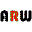 Arealweb Logo
