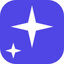 Math Prep Platform Icon