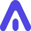 Affnook Icon