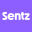 Sentz Logo