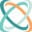 NewCura Logo