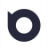 Baluu Logo