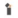 Ignite SEO Logo