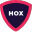 Hoxhunt