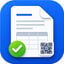 Invoice Maker
