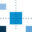 Dacima Software Icon