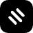Siftly Logo