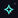 NoBurnout Logo