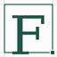 Fedeva Icon
