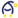 Aoide Logo