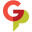 geopard