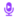 MyKaraoke Video Logo