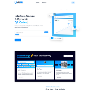 url724 Screenshot