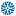 Blackwell Global Logo