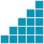 Dynamic Pricing Partners Logo