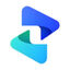 TranSend Icon