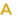 AgentMarket Logo