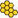 Bithive Logo