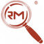 ReviewMate Logo
