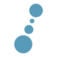 CurrencyFair