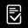 Simple Waivers Logo