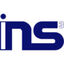 INS3 Logo