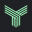 Treasure Logo