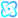 Florlix Logo