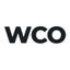 WCONLINE