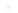 StealthStore Logo
