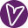 Voucherstore