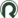Roavia Logo
